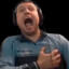 Cringe999