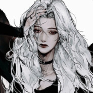 你们能别开张了吗好吗好的