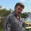 Ricky