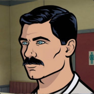 cogsburgers