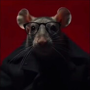 Tim Cheese Steam avatar