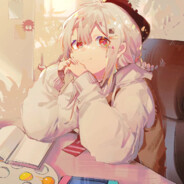 璃月七星电弧星