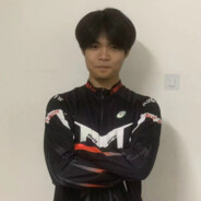 布吉中学一突破手包包