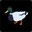 Ducktective