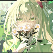 Avatar snapshot