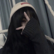 NoTyX