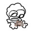 Nathango4
