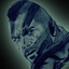 MacTavish