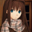 Aozaki Aoko
