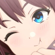 从来没觉得打GO开心过