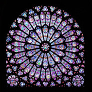 空气油炸五花肉