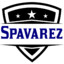 Peleu Spavarez