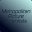 Metropolitan Picture Scientists