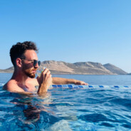 maestro - steam id 76561197981093413