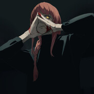 MITAKA avatar