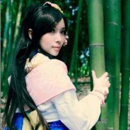 强 无敌 冇改 RUA~