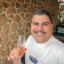 gringo
