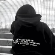 ради неё - beyound