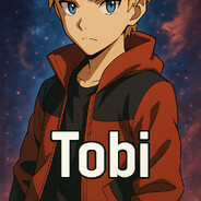 Tobi