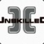 UnSkilleD