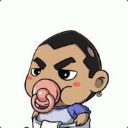 Big Avatar