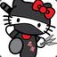 MTX_HELLO KITTY