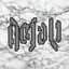 IAmDefAlt_WD