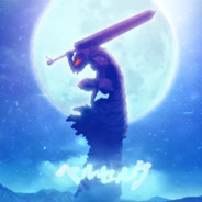 Sentimental_fooL(#31)