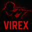 Virex