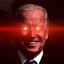 dark brandon