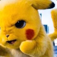 колбаса торт's Steam avatar