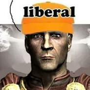 crab bib nasty's Avatar