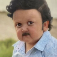 hakaawwwaa