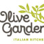 Olive Garden