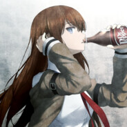 你知道我做饭有多香，来找我吧