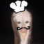 JoebungaJim