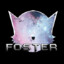 Foster812