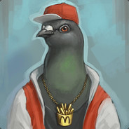 Alberto Candida Analdo