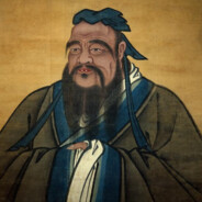 老子的子弹爱拐弯