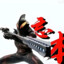 贝利亚
