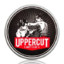 Uppercut86