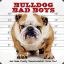 Bulldog-- www.proteus-gaming.com
