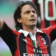 Filippo Inzaghi