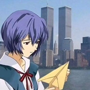 商 業 街 J K 殺 人 魔