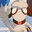 Edderson avatar