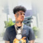 Bluzz Fise