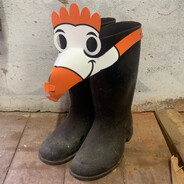 Slava avatar