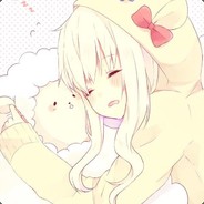 一只路过的喵货