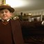 Dudley Dursley