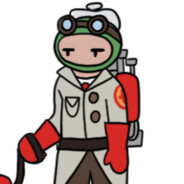 Skomppo's avatar